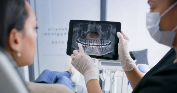 Licensed Dental Implants service in Fort Pierre, SD - Smile Center Dentistry