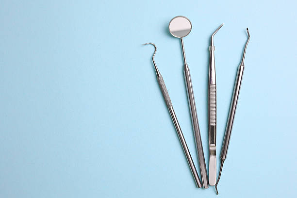 Top rated local Dental Implants specialists in Fort Pierre, SD